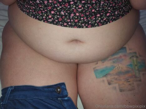 bbwpixipix