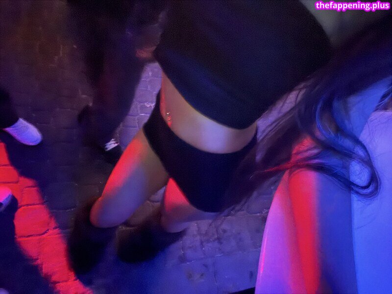 _0122002 / bby2steppa / https: Photo OnlyFans Nu #2