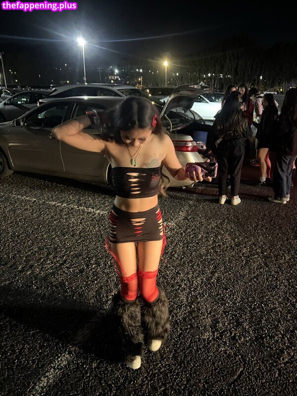 _0122002 / bby2steppa / https: Naken OnlyFans Foto #3