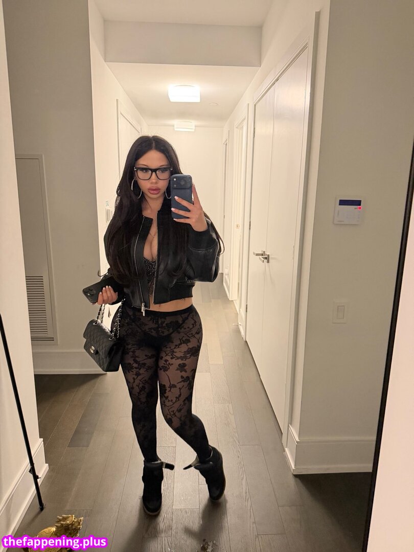 Bbyanni / punannianni / punannieannie Фото оголеного OnlyFans #9