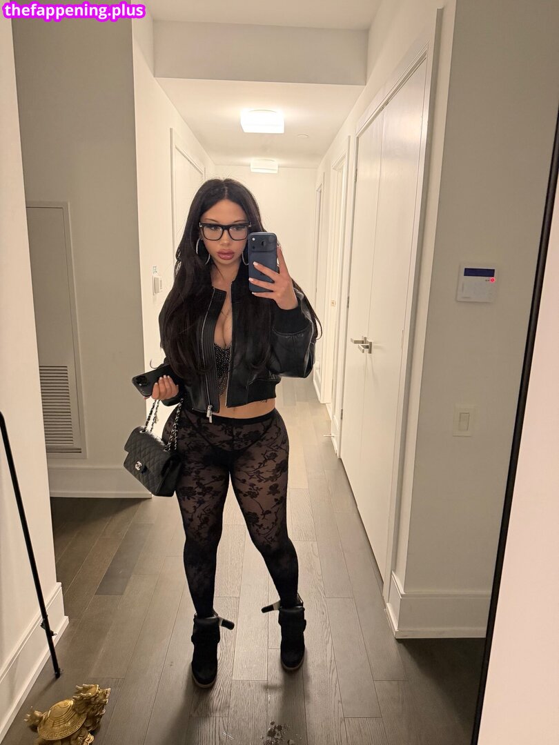Bbyanni / punannianni / punannieannie Naken OnlyFans Foto #10