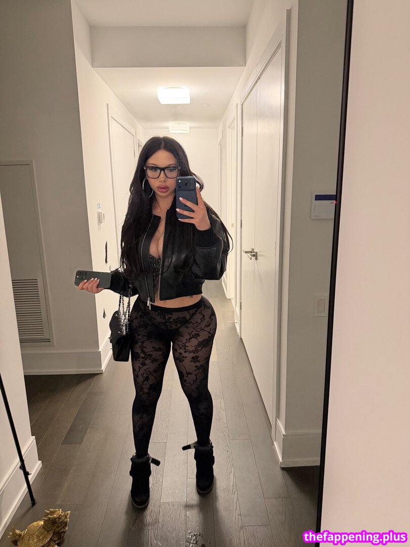 Bbyanni / punannianni / punannieannie Фото обнажённых OnlyFans #11