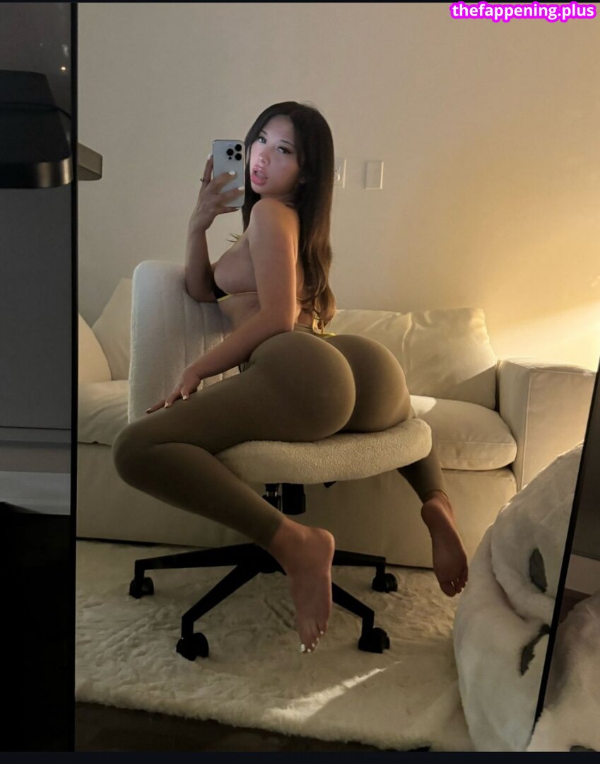 bbyanni / punannianni / punannieannie Фото оголеного OnlyFans #70