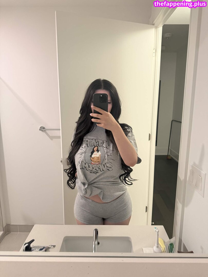 bbyanni / punannianni / punannieannie 裸照OnlyFans照片 #81