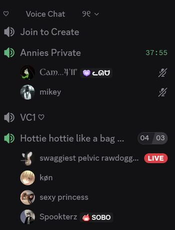 Full leaked Bbyanni private onlyfans photo