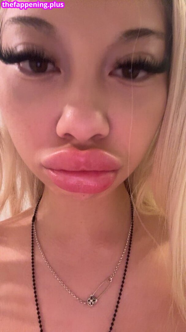 bbyanni / punannianni / punannieannie Nagie OnlyFans Zdjęcie #92