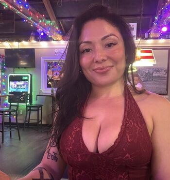 Full leaked Bbyassassin private onlyfans photo