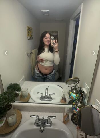 Bbybunni