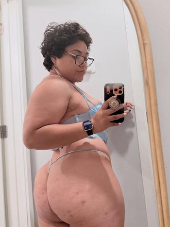 bbycake_sav