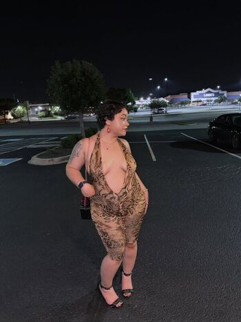 Full leaked Bbycake sav private onlyfans photo