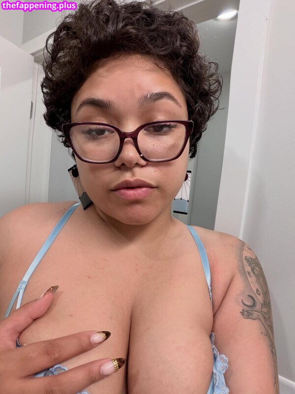 bbycake_sav Фото обнажённых OnlyFans #11
