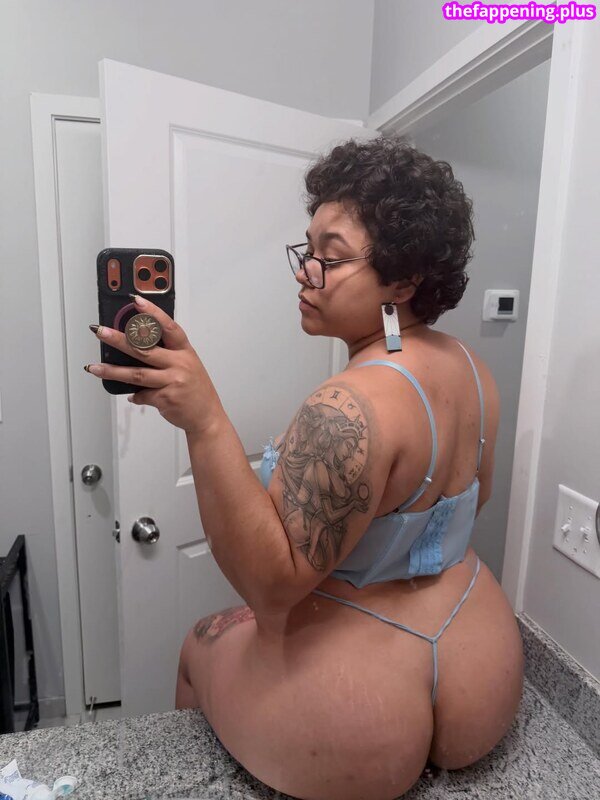 bbycake_sav Meztelen OnlyFans Fotó #13