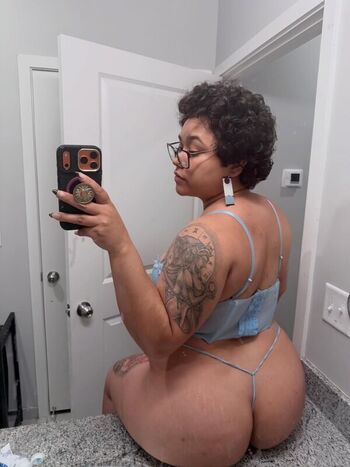 Full leaked Bbycake sav private onlyfans photo