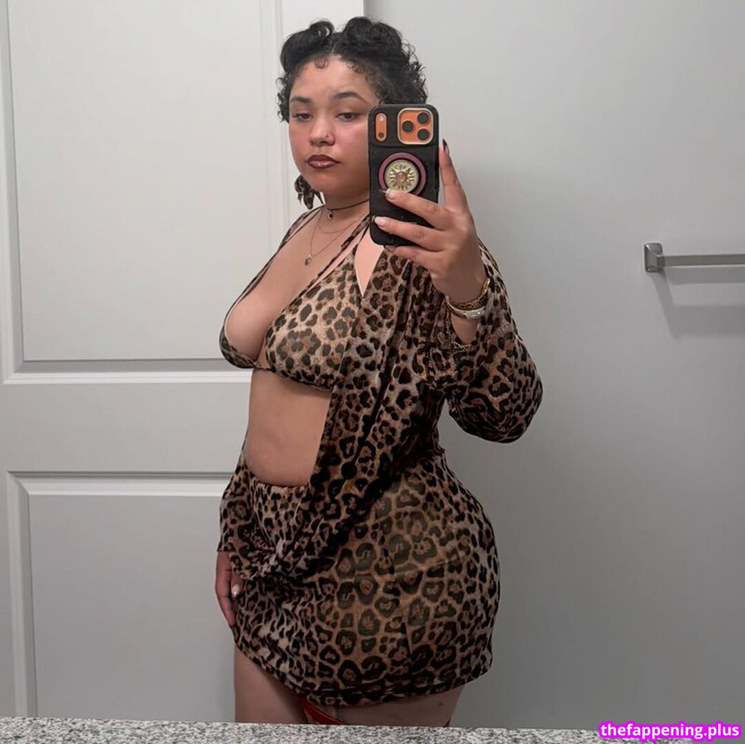 bbycake_sav Nude OnlyFans Photo #14