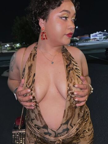 Full leaked Bbycake sav private onlyfans photo
