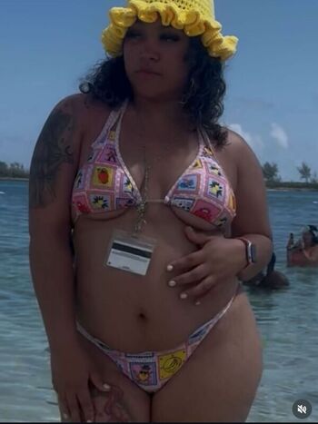 Full leaked Bbycake sav private onlyfans photo