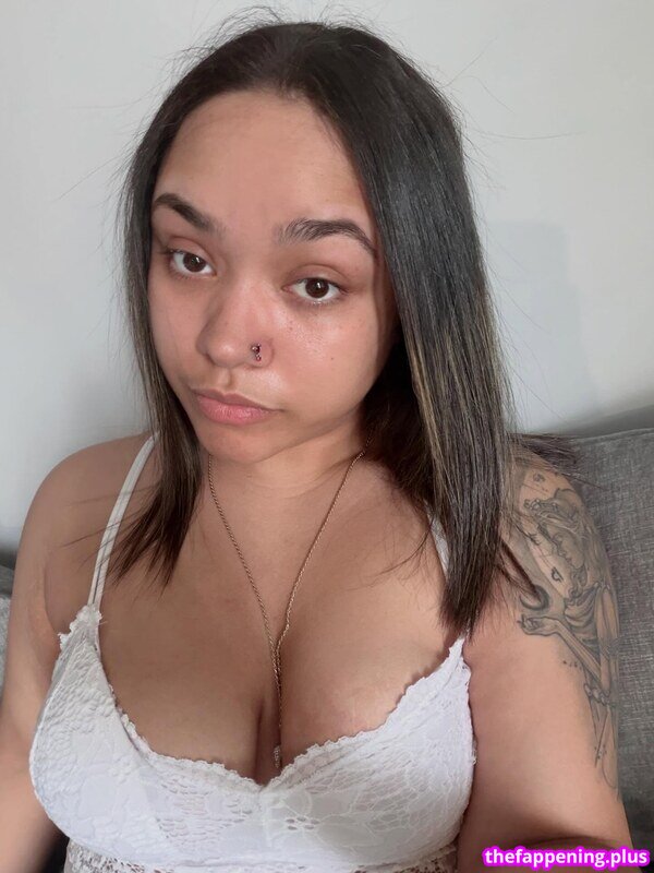 bbycake_sav 누드 OnlyFans 사진 #19