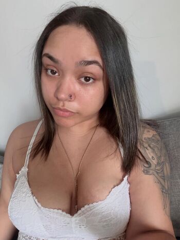 Full leaked Bbycake sav private onlyfans photo