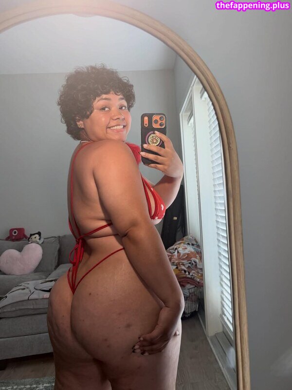 Bbycakes / bbycake_sav Fotografie OnlyFans Dezbrăcată #21
