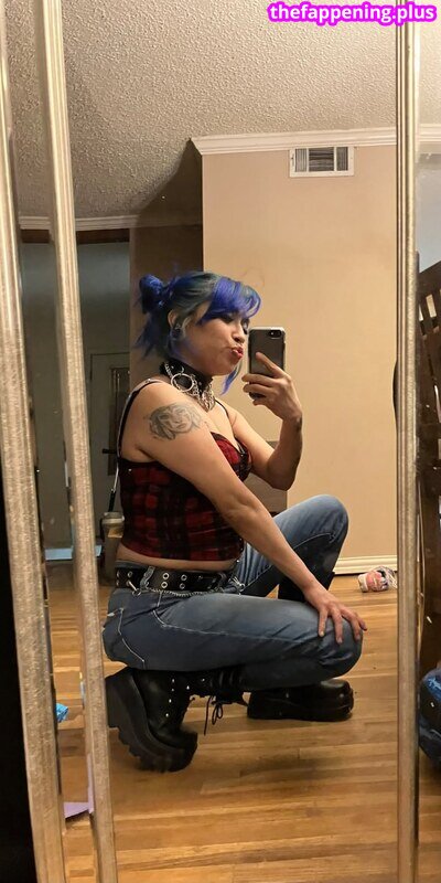 Aley-Uwu-61591436280498 / bbycakesaa / bbycakesaaa / https: Φωτογραφία Γυμνών OnlyFans #4