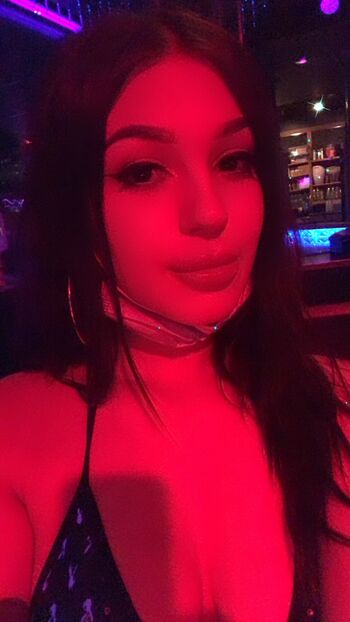 bbyevil