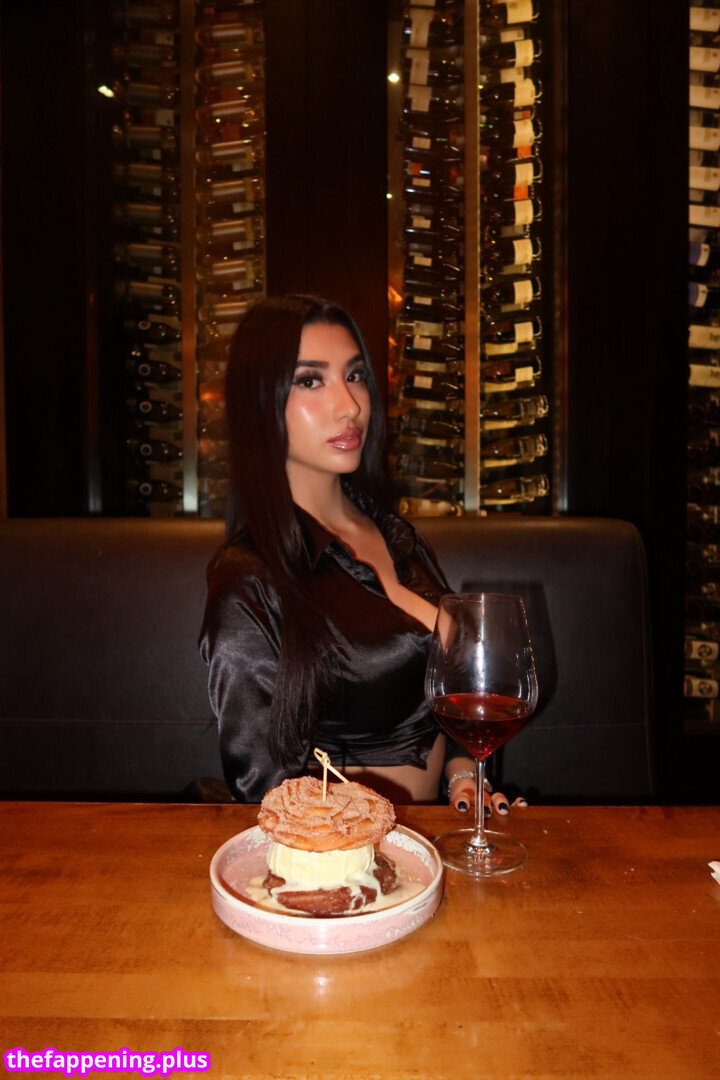 333venus_ / bbyfromvenus Çıplak OnlyFans Fotoğrafı #15