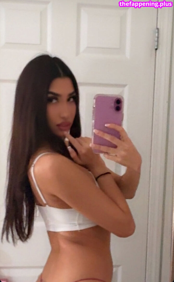 333venus_ / bbyfromvenus Foto OnlyFans Desnuda #40