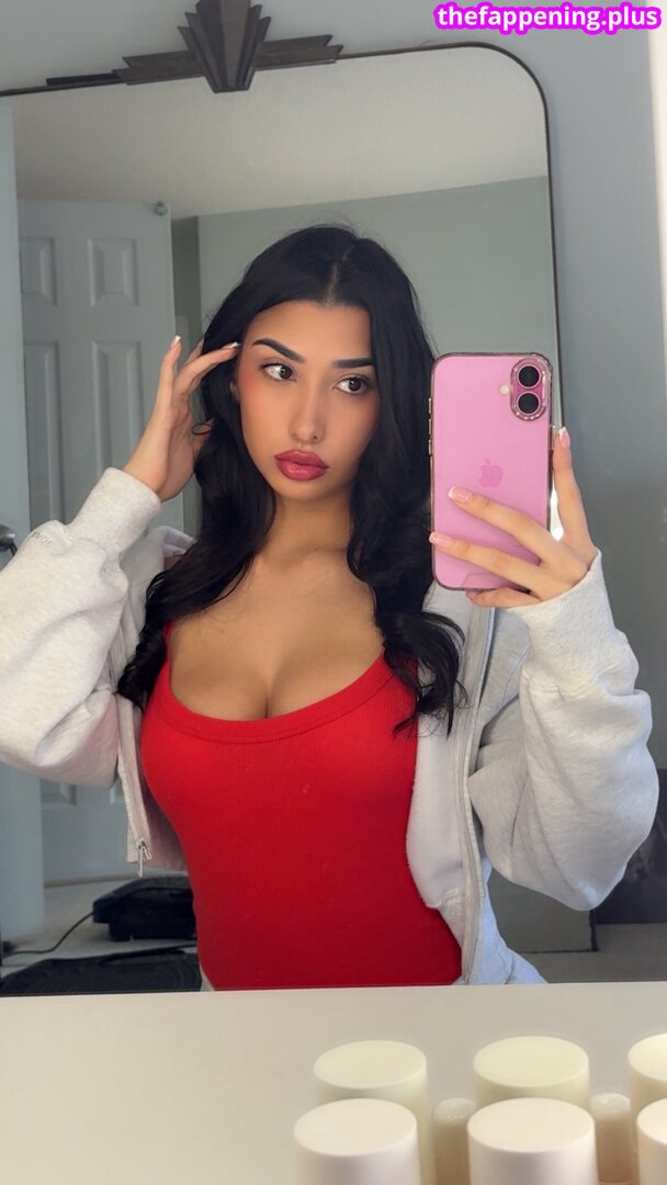 333venus_ / bbyfromvenus Foto OnlyFans Nuda #79