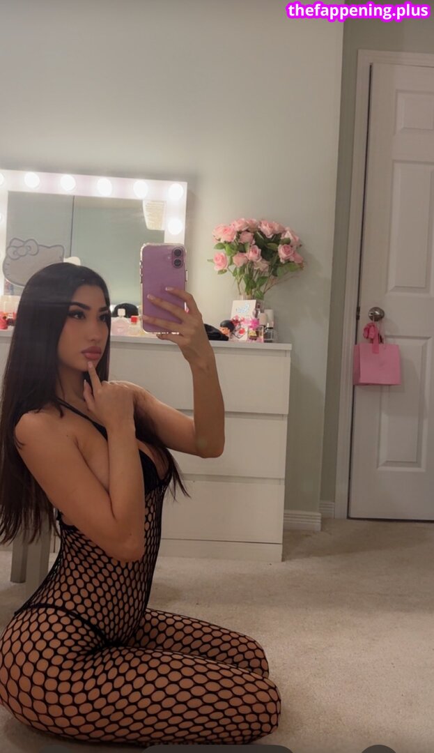 333venus_ / bbyfromvenus Φωτογραφία Γυμνών OnlyFans #82