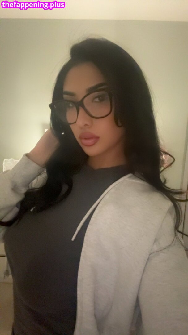 333venus_ / bbyfromvenus Foto OnlyFans Desnuda #101