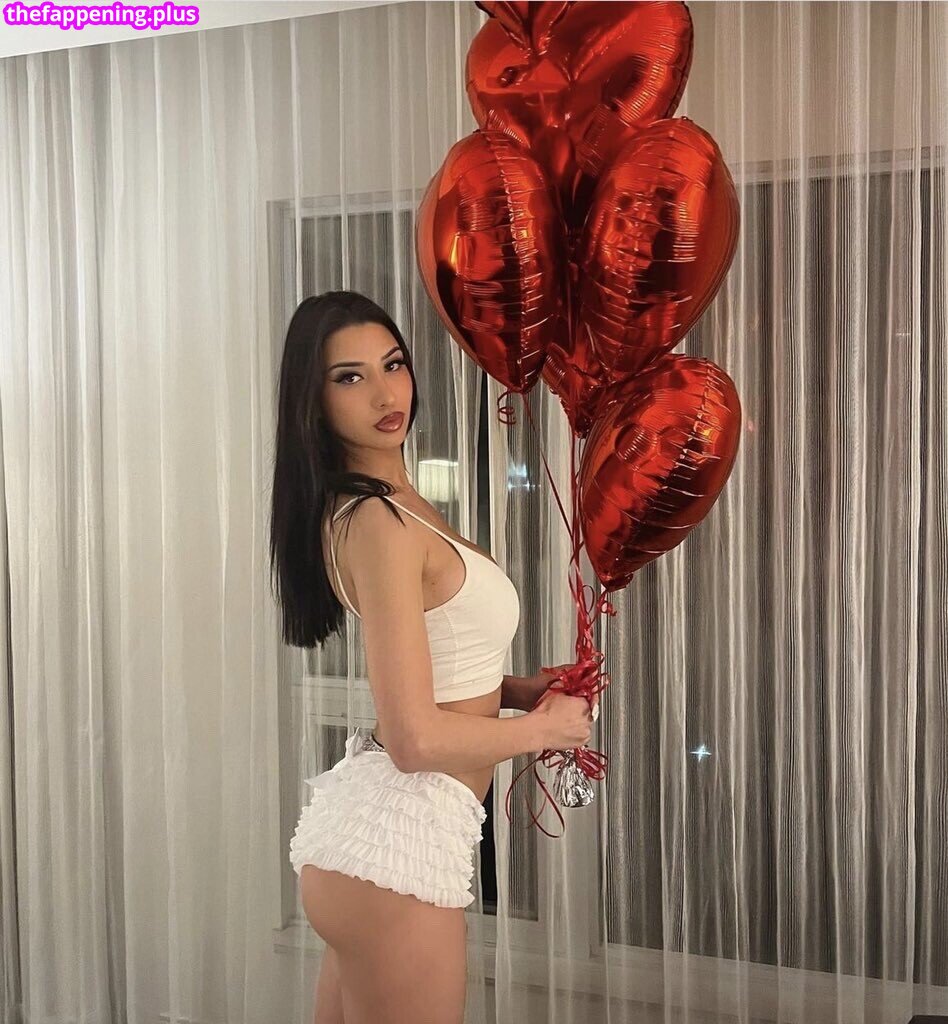 333venus_ / bbyfromvenus Meztelen OnlyFans Fotó #140