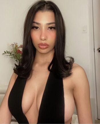 Full leaked Bbyfromvenus page private onlyfans photo