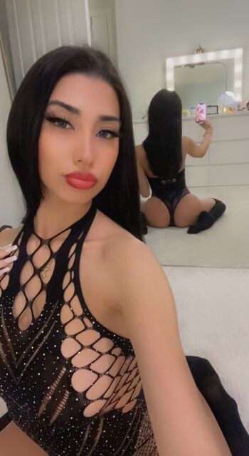 bbyfromvenus