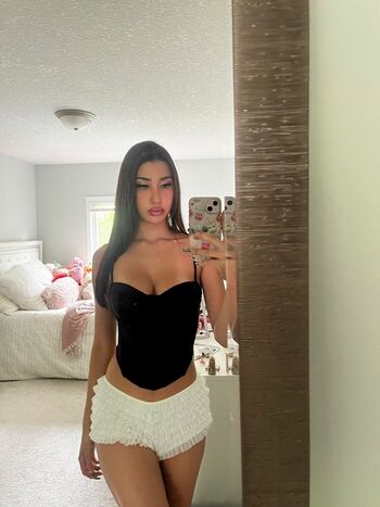 bbyfromvenus