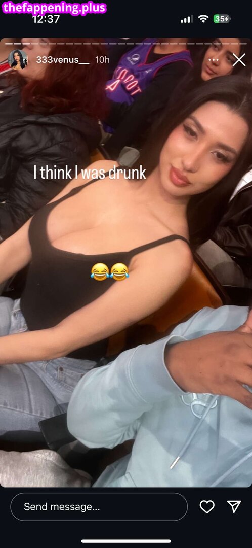 333venus_ / bbyfromvenus Meztelen OnlyFans Fotó #205