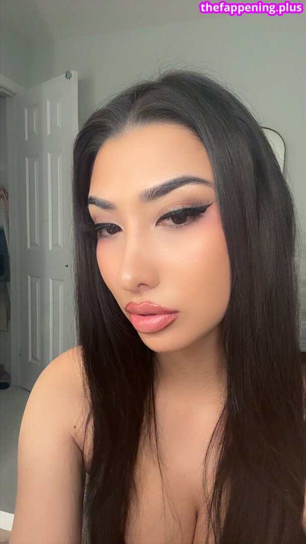 333venus_ / bbyfromvenus Nude OnlyFans Photo #222