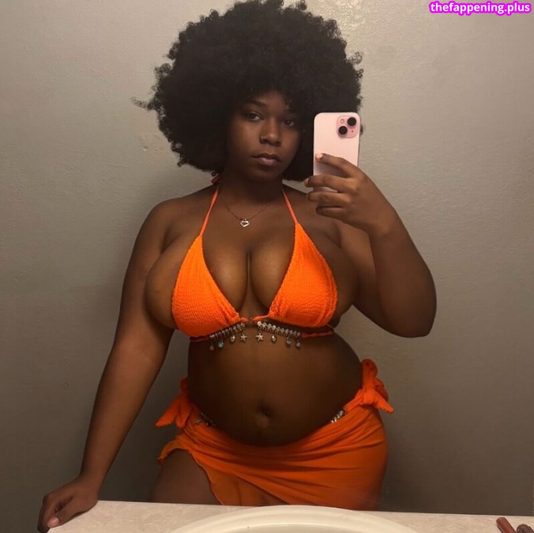bbyg1rldee / hershexo Nacktes OnlyFans Foto #22