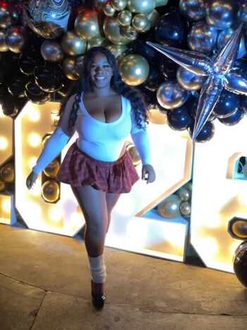 Full leaked Bbygrldee private onlyfans photo