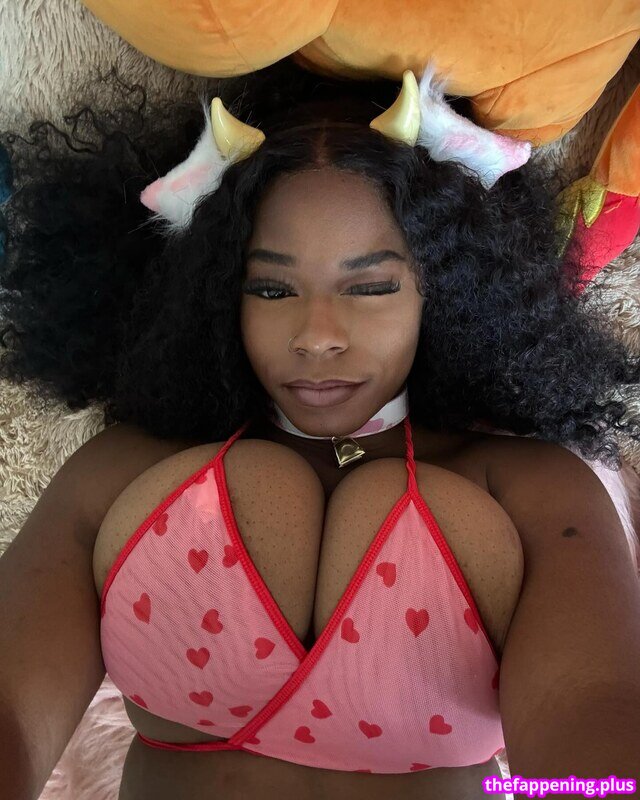bbyg1rldee / hershexo Nacktes OnlyFans Foto #30