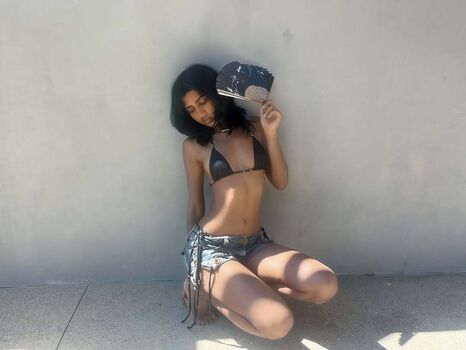 bbyg6rl
