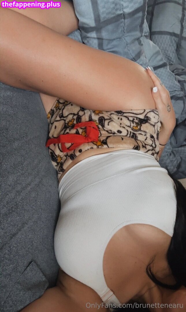 bbyg._sharon / bbygheart / prncesshearts Фото оголеного OnlyFans #4