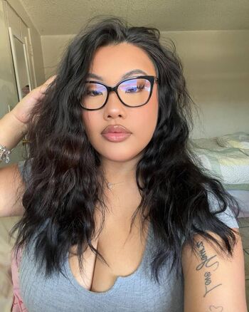 bbygirlcc