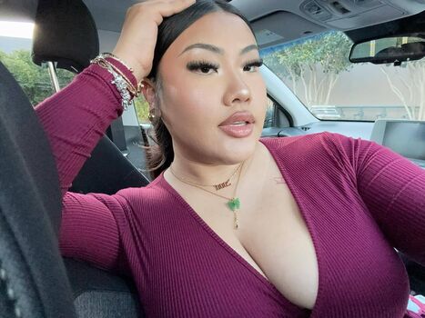 bbygirlcc