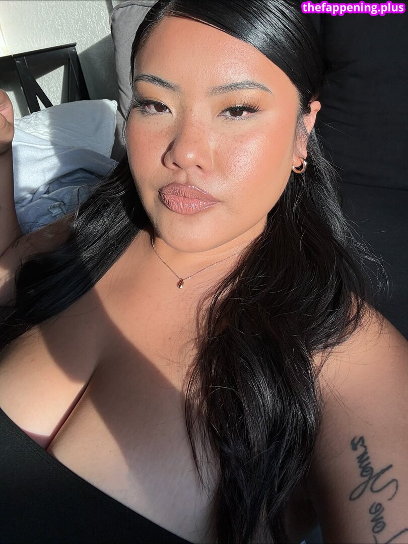 Cece / bbygirlcc / bbygirlcc_ / bbygirlcc__ / cecerosee ヌードOnlyFans写真 #9