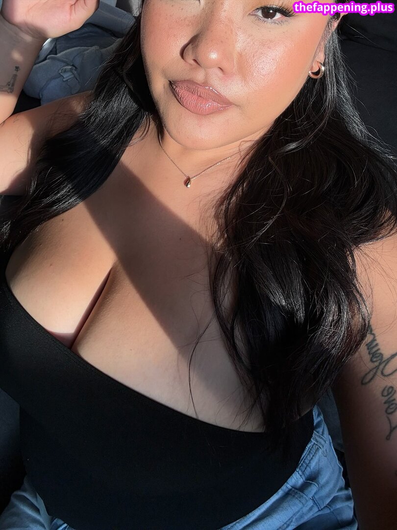 Cece / bbygirlcc / bbygirlcc_ / bbygirlcc__ / cecerosee 裸照OnlyFans照片 #10