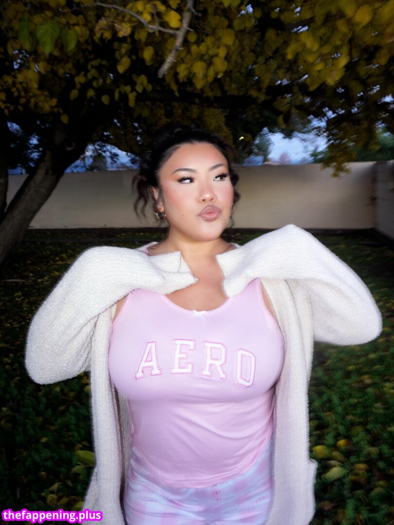 Cece / bbygirlcc / bbygirlcc_ / bbygirlcc__ / cecerosee 裸照OnlyFans照片 #13