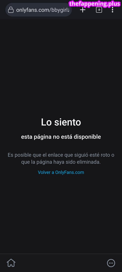 bbygirlzoe / bbygirlzoee / bbygirlzoeee Naakte OnlyFans Foto #98
