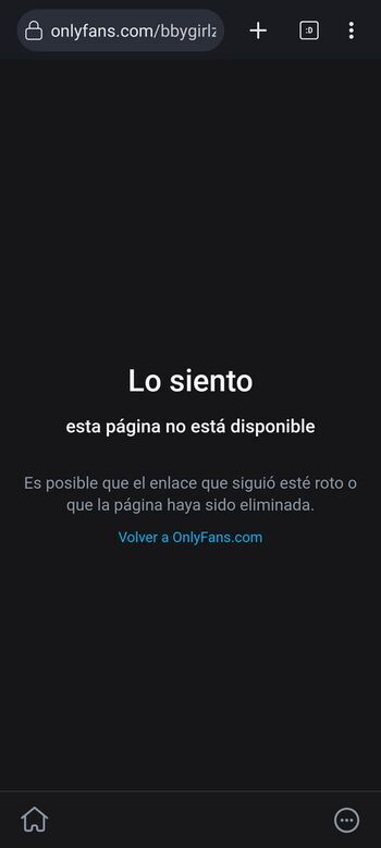 Full leaked Bbygirlzoe private onlyfans photo