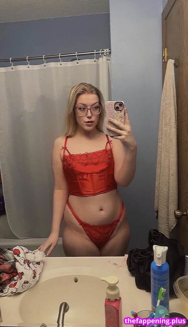 Jessica / babykitt3n / bbygkitten / bbygkittens Çıplak OnlyFans Fotoğrafı #2