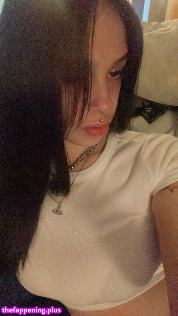bbyjatt / bbyjattt / https: / wheres jatt / wheresjatt Meztelen OnlyFans Fotó #2
